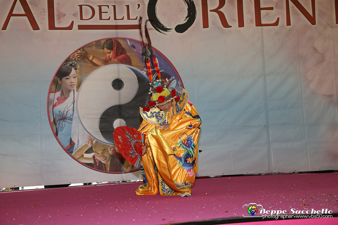 VBS_5183 - Festival dell'Oriente 2022.jpg